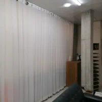 پرده