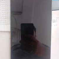 فروش تبلت سامسونگ|تبلت|رشت, یخسازی|دیوار