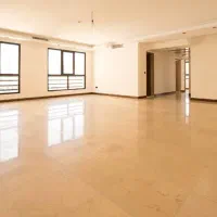 ۱۲۸ متر سند اداری مطهری