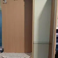 جا کفشی تمیز و چراغ دار|جاکفشی، کمد، دراور|بندر انزلی, صابرحنان|دیوار