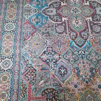 فرش2در3|فرش|بروجن, |دیوار