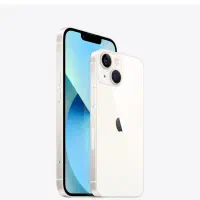 آیفون۱۳ نرمال