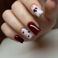 کاشت ناخن و کفسابی