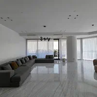 ۳۰۰متر اپارتمان/۳خوابه مستر/مدرن/ولنجک|اجارهٔ آپارتمان|تهران, ولنجک|دیوار