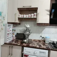 کابینت|مصالح و تجهیزات ساختمان|گلپایگان, |دیوار