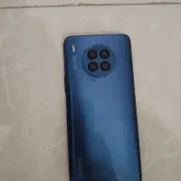 HUAWE nova 8i|موبایل|تهران, ازگل|دیوار