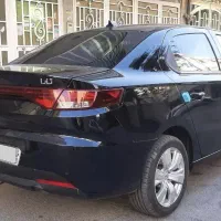 تارا وی ۴ اتومات مدل ۴۰۴|خودرو سواری و وانت|مشهد, دانشجو|دیوار