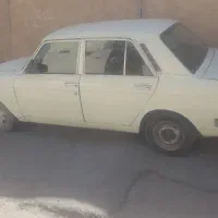 پیکان. مدل ۸۰ فروش فوری