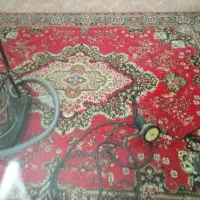 مبل شویی ولید قورچی نژادی|خدمات نظافت|بمانی, |دیوار