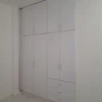 نصب نصاب کابینت کمد درب ام دی اف پله TVقرنیز ماربل|خدمات پیشه و مهارت|مشهد, شهرک امام هادی (شهرک غرب)|دیوار