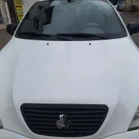 تیبا ۲ مدل ۹۹|خودرو سواری و وانت|کرج, حصارک پایین|دیوار