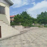 فروش ویلای سنددار با 700 مترمربع زمین|فروش خانه و ویلا|زیرآب, |دیوار