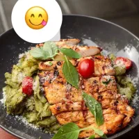 جذب نیروی کار در کافه رستوران