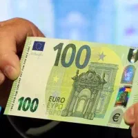 یورو کلکسیونی