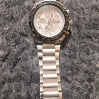 ساعت  کاسیو ادیفاکس اصل ژاپن