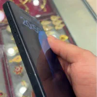 15 پرومکس|موبایل|قشم, |دیوار