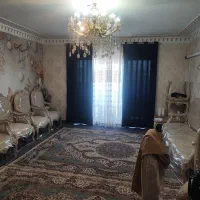 فروش آپارتمان ۲۰۰۰واحدی نفت