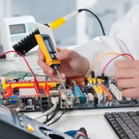 آموزش همراه با کار