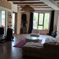 ۱۰۳ متر اجاره میگون نو فول امکانات