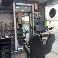 وسایل آرایشگاه