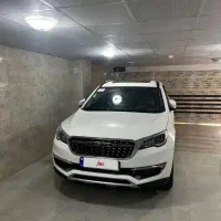 فیدلیتی پرایم5نفره/اقساط بدون ضامن/تحویل فوری