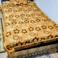 روتختی یکنفره2در1/30|سرویس روتختی|کرج, فاز ۳ گوهردشت|دیوار