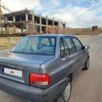 پراید 131|خودرو سواری و وانت|بوکان, |دیوار