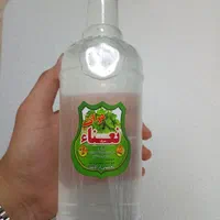 انواع عرقیجات گیاهای صد در صد طبیعی|خوردنی و آشامیدنی|تهران, جی|دیوار
