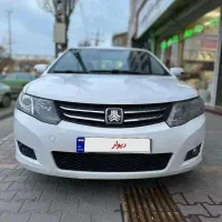 آریو مدل ۹۵ اتوماتیک