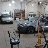 شاگرد پی دی آر کار حرفه ای|استخدام صنعتی، فنی، مهندسی|قائم‌شهر, |دیوار