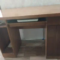 میز کامپیوتر