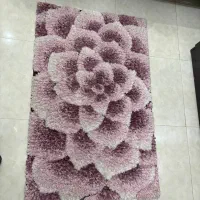 پادری