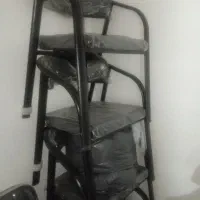 صندلی