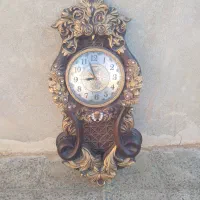 لوازم خانگی|فرش|کوهدشت, |دیوار