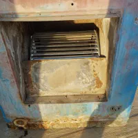 کولر آبی 4500 صحیح و سالم|کولر آبی|قرچک, زیبا شهر|دیوار