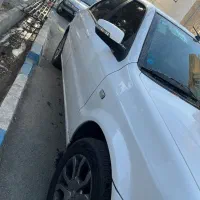 سورن پلاس ۱۴۰۲|خودرو سواری و وانت|شهریار, شهریار|دیوار