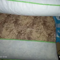 تشک