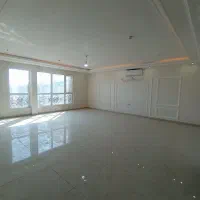 آپارتمان/130متری/2خواب/طبقه دوم/پارکینگ|فروش آپارتمان|تربتحیدریه, منصوریه|دیوار