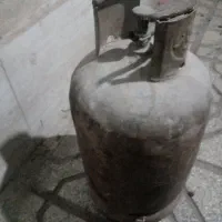 پرفیل بر کپسول گاز دلیر دستگاه جوش|ابزارآلات|قوچان, |دیوار