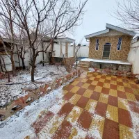 200متر-60متر1خواب-کنتورگاز-کردان-سهیلیه-زعفرانیه