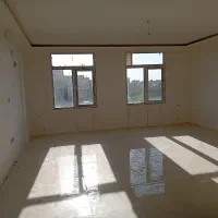 آپارتمان طبقه سوم وچهارم با پارکینگ و آسانسور|فروش آپارتمان|مشهد, بهمن|دیوار