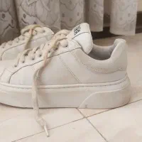 کفش اسپرت دخترانه