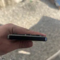 موبایل poco x6 pro|موبایل|عباس‌آباد, |دیوار