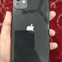 آیفون11 نرمال