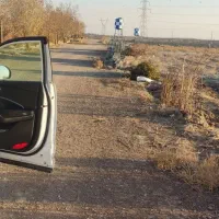 فروش زمین 250متر دو نبش سند تک برگ