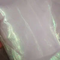 پارچه|لباس|نسیمشهر, |دیوار