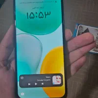آنر x6c|موبایل|تهران, نعمتآباد|دیوار