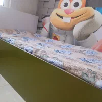 تخت خواب|تخت و سرویس خواب|گرمدره, |دیوار