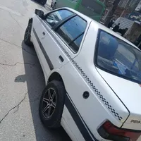 تاکسی داخل شهری