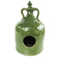 ابخوری کفتر